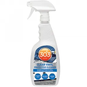 303 Cleaner-30215