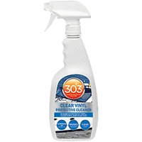 303 Cleaner-30215