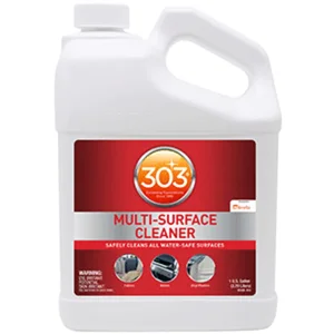 30570CASE | 303 Cleaner 303 Multi-Surface Cleaner - 1