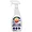 303 Cleaner 303 Marine Aerospace Protectant - Premium Boat