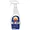 303 Cleaner 303 Marine Touchless Sealant - 32oz