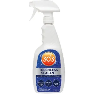 303 Cleaner 303 Marine Touchless Sealant - 32oz