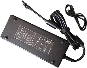 90XB04GN-MPW020 | Asus 230W 19.5V Power Adapter with 11.8A