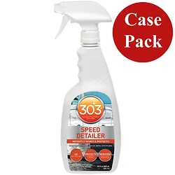 303 Cleaner-30205CASE