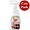 30205CASE | 303 Cleaner 303 Marine Speed Detailer - 32oz
