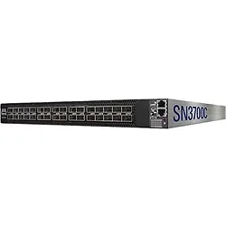 NVIDIA-MSN3700-CS2FC