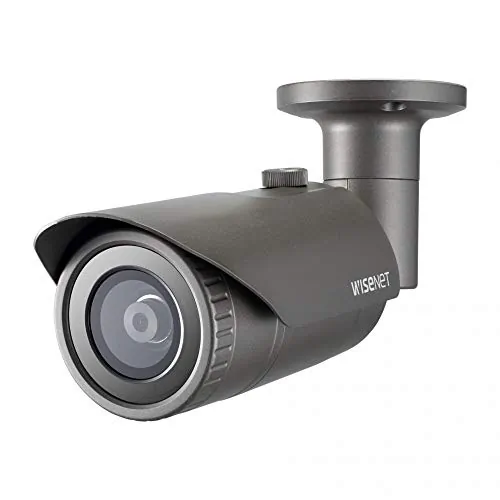 Hanwha-QNO-6032R