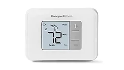 Honeywell-RTH5160D1003