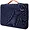 Tomtoc tomtoc 360 Protective Laptop Sleeve for 15-16 Inch