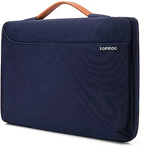 Tomtoc tomtoc 360 Protective Laptop Sleeve for 15-16 Inch
