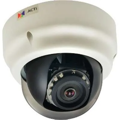 ACTI-B53