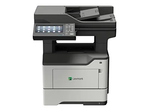 Lexmark-36ST905