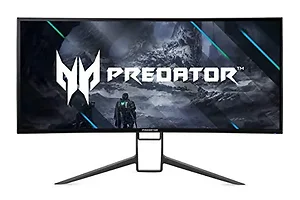 UM.CX0AA.S01 | Acer Predator X34 34