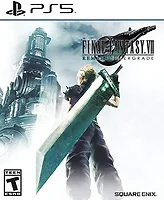 Square Enix-92486