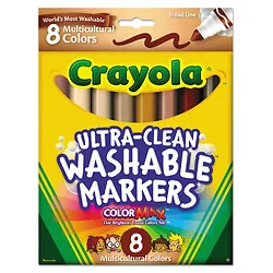 CRAYOLA-CYO588217