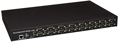 PEPPERLFUCHS  INC-99460-2