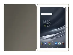 ASUS-90AC02I0-BCV002