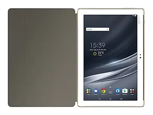 90AC02I0-BCV002 | Asus ZenPad 10 TriCover Z301M in White