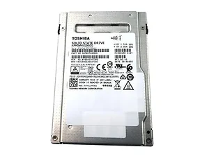 Infortrend 960GB 2.5