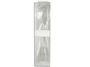 Bulk HR456 3 Piece Party Flatware Set With Cake Server