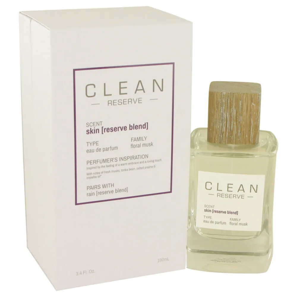 Clean-537905