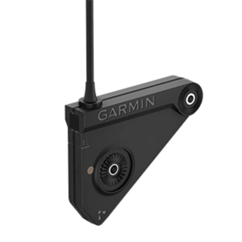 Garmin-010-02143-00