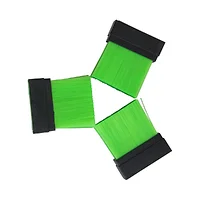 Trophy Ridge-BRP101G