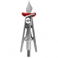 Sik Broadheads-ABH102SK2