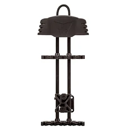 Trophy Ridge-AQ600EDGE