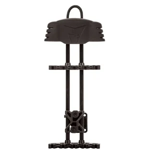 Trophy Ridge Trophy Ridge 5-Spot Dual Arrow Quiver for Bow