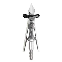Sik Broadheads-ABH100SK2CB