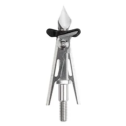 Sik Broadheads-ABH100SK2CB