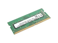 INFORTREND-DDR4RECMF-0010