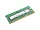 DDR4RECMF-0010 | Infortrend 16GB DDR4 RECMF-0010 RAM Module