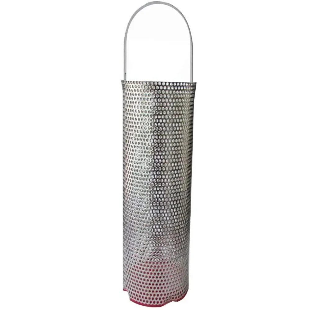 Perko-049300499D