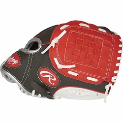 Rawlings-PL10DSSW-0/6