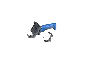 805-835-001 | Intermec Ergonomic Pistol Grip for Intermec