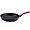 Gibson Gibson Home Marengo 10-Inch Non-Stick Frying Pan -
