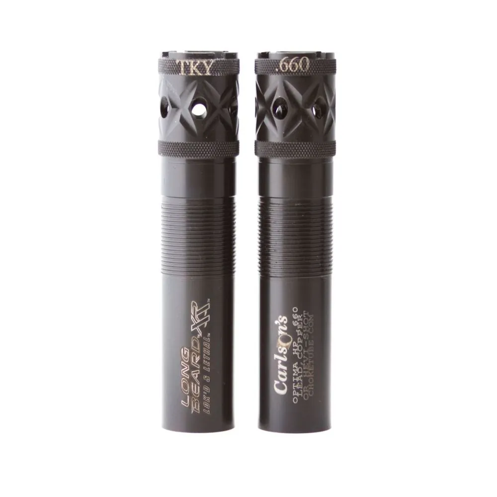 Carlson Choke Tubes-70190