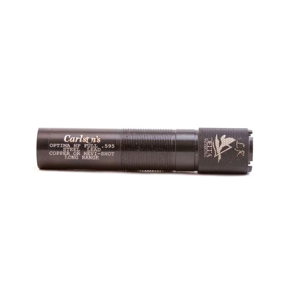 Carlson Choke Tubes-65056
