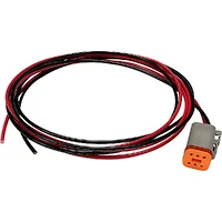 Faria Beede Instruments-F95001