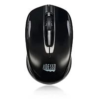 Adesso-IMOUSE S50