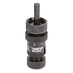 Frankford Arsenal-1092514