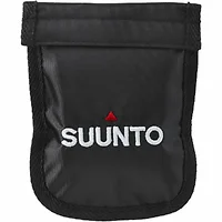 Suunto-SS018267000