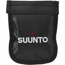 Suunto-SS018267000