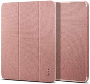 Spigen ACS01058 Ipad Pro 12.9-inch 2020 Urban Fit - Rose Gold