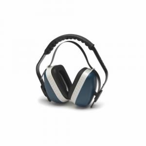 Pyramex PM2010 Safety Earmuffs Nrr 22db