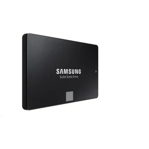 MZ-7LH2560 | Samsung 256GB PM881 SATA III 2.5