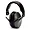 VGPM9010C | Venture Gear Venture Gear NRR 22dB Gray Ear