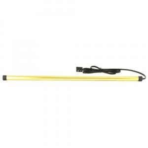 Lockdown 725741 Golden Rod 24 Inches Dehumidifier Rod